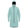 Jack Wolfskin Wellsee Jakke