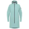 Jack Wolfskin Wellsee Jakke
