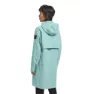 Jack Wolfskin Wellsee Jakke