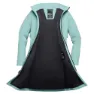 Jack Wolfskin Wellsee Jakke