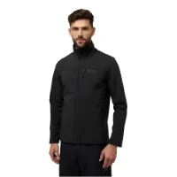 Jack Wolfskin Whirlwind Jakke Jack Wolfskin Whirlwind Jakke