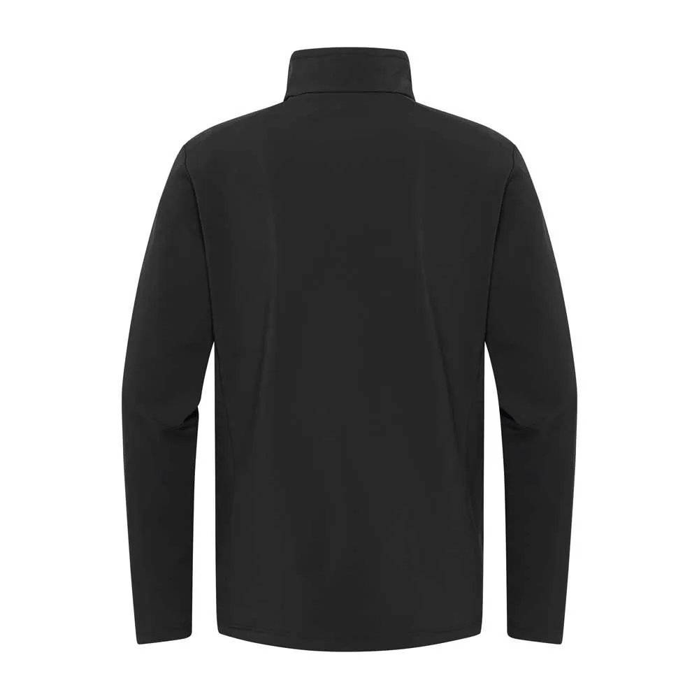 Jack Wolfskin Whirlwind Jakke