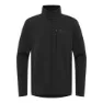 Jack Wolfskin Whirlwind Jakke
