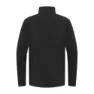 Jack Wolfskin Whirlwind Jakke