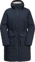 Jack Wolfskin White Frost Parka