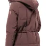 Jack Wolfskin White Frost Parka