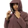 Jack Wolfskin White Frost Parka