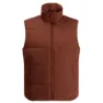 Jack Wolfskin White Frost Vest
