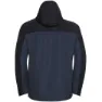 Jack Wolfskin Wild Places 3in1 Jakke
