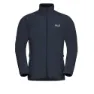 Jack Wolfskin Wild Places 3in1 Jakke