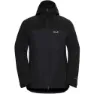 Jack Wolfskin Wild Places 3in1 Jakke