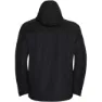 Jack Wolfskin Wild Places 3in1 Jakke