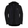 Jack Wolfskin Wild Places 3in1 Jakke