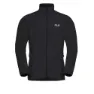 Jack Wolfskin Wild Places 3in1 Jakke