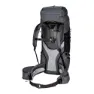 Jack Wolfskin Wilderness Photo 65l Ryggsekk, Phantom