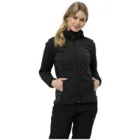 Jack Wolfskin Windhain Genser Jack Wolfskin Windhain Genser