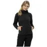 Jack Wolfskin Windhain Genser
