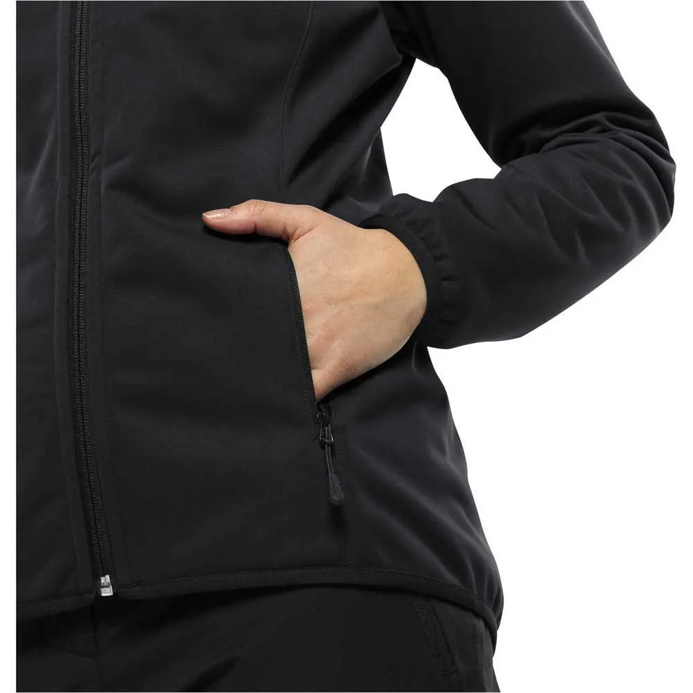 Jack Wolfskin Windhain Genser