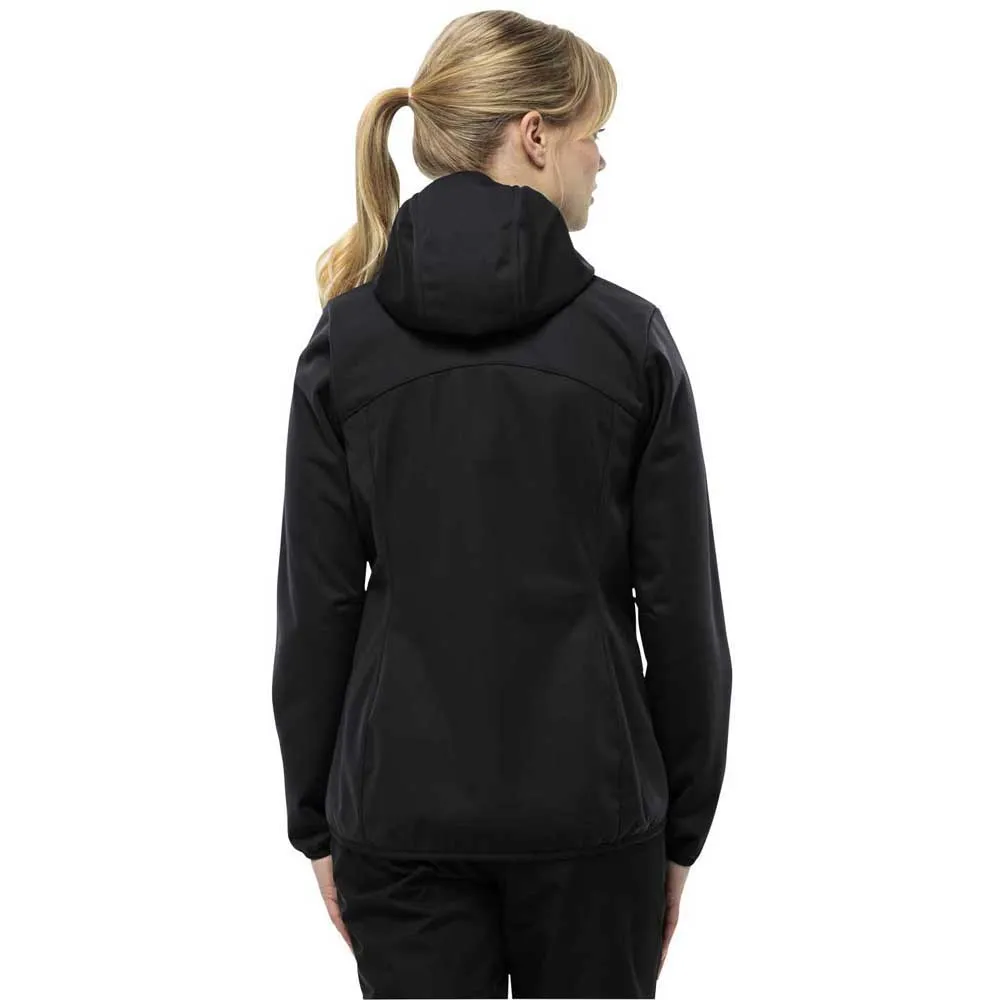 Jack Wolfskin Windhain Genser