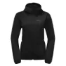 Jack Wolfskin Windhain Genser