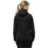 Jack Wolfskin Windhain Genser