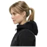 Jack Wolfskin Windhain Genser