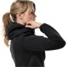 Jack Wolfskin Windhain Genser