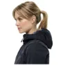 Jack Wolfskin Windhain Hettegenser