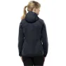 Jack Wolfskin Windhain Hettegenser