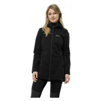 Jack Wolfskin Windhain Jakke Jack Wolfskin Windhain Jakke
