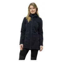 Jack Wolfskin Windhain Jakke Jack Wolfskin Windhain Jakke