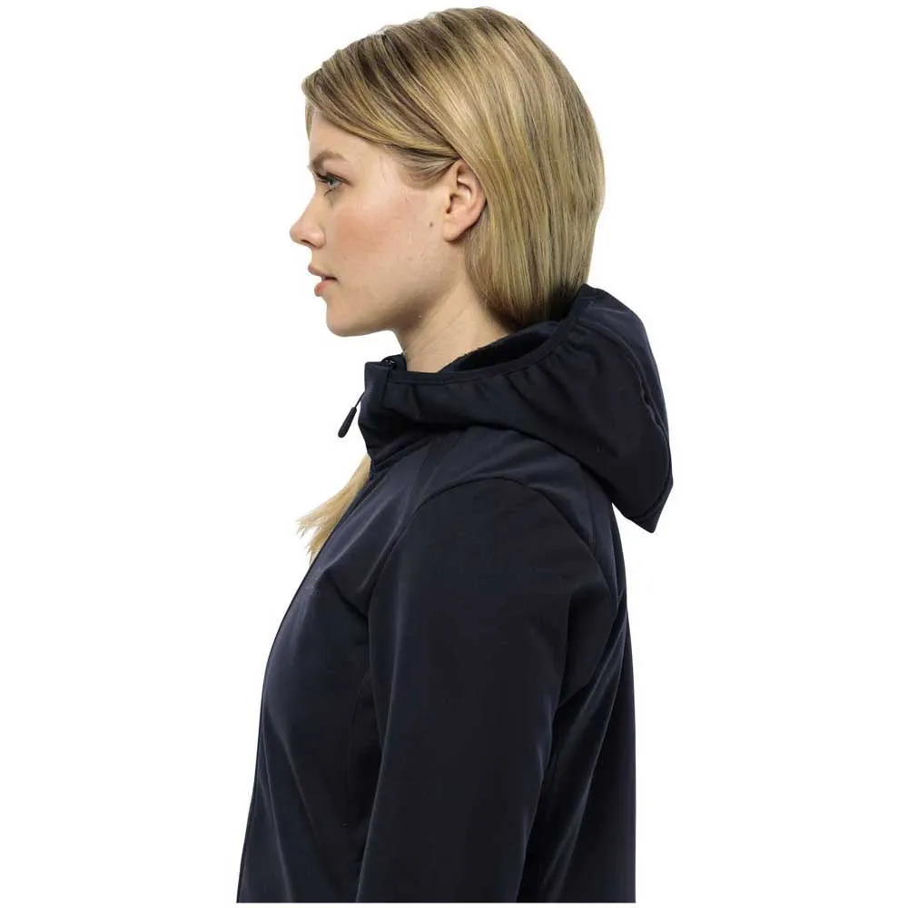 Jack Wolfskin Windhain Jakke Jack Wolfskin Windhain Jakke