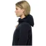 Jack Wolfskin Windhain Jakke