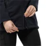 Jack Wolfskin Windhain Jakke