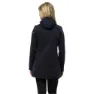 Jack Wolfskin Windhain Jakke