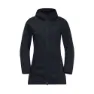 Jack Wolfskin Windhain Jakke