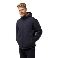 Jack Wolfskin Windland Jakke Jack Wolfskin Windland Jakke