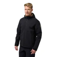 Jack Wolfskin Windland Jakke Jack Wolfskin Windland Jakke