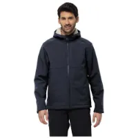Jack Wolfskin Windland Jakke Jack Wolfskin Windland Jakke