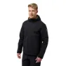 Jack Wolfskin Windland Jakke