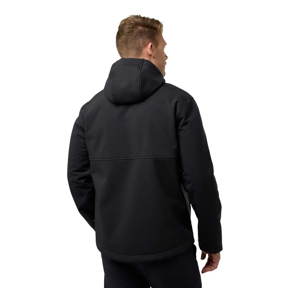 Jack Wolfskin Windland Jakke Jack Wolfskin Windland Jakke