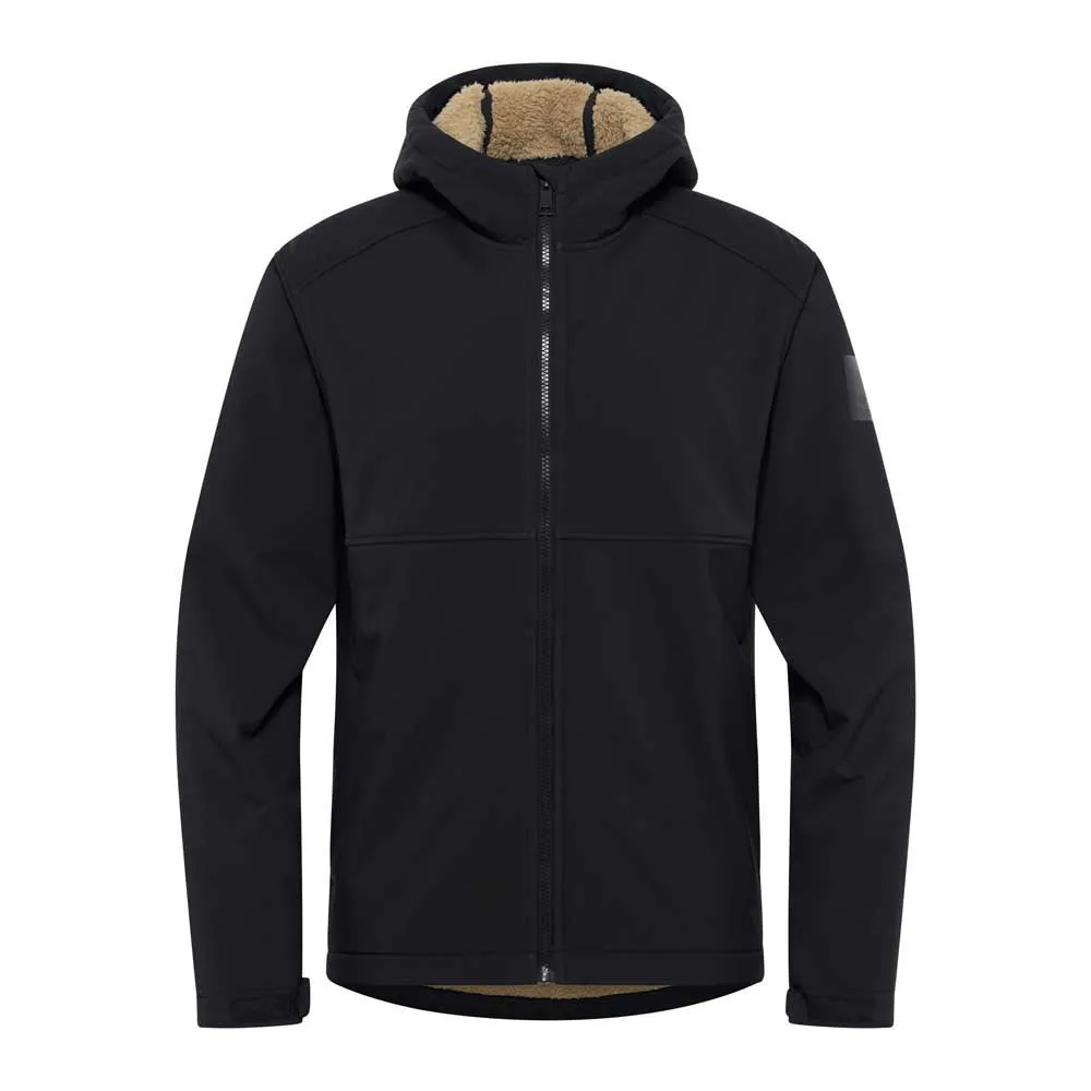 Jack Wolfskin Windland Jakke Jack Wolfskin Windland Jakke
