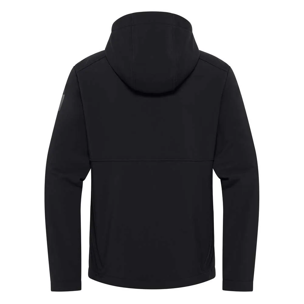 Jack Wolfskin Windland Jakke Jack Wolfskin Windland Jakke