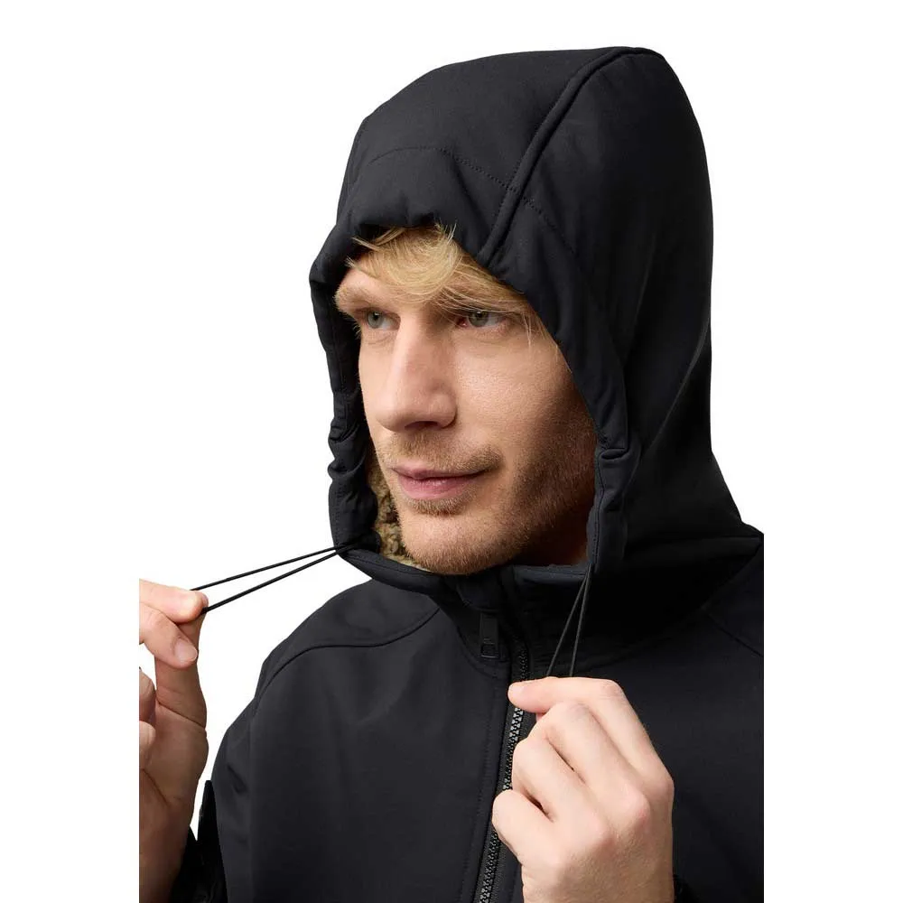 Jack Wolfskin Windland Jakke Jack Wolfskin Windland Jakke