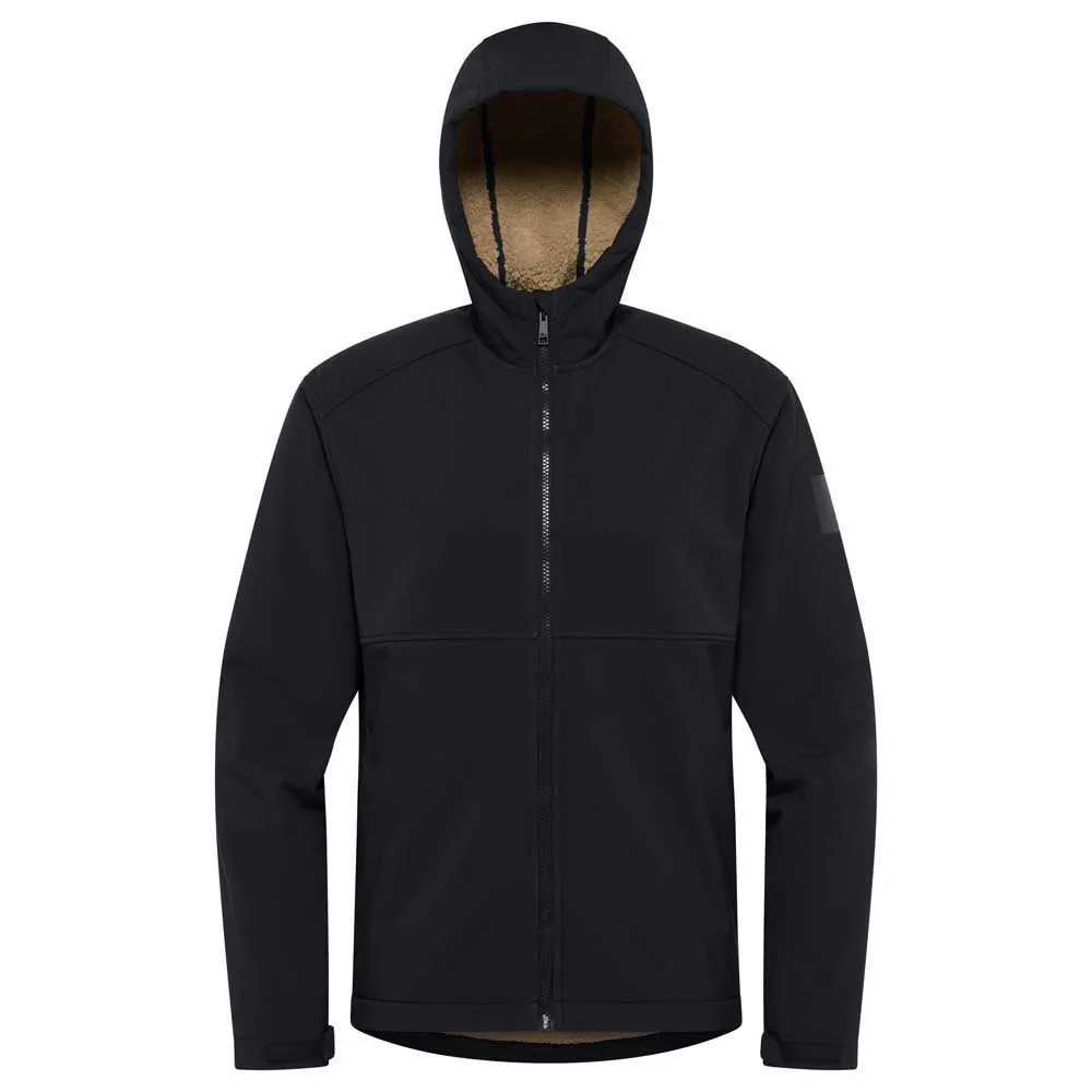 Jack Wolfskin Windland Jakke Jack Wolfskin Windland Jakke
