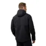 Jack Wolfskin Windland Jakke