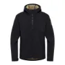 Jack Wolfskin Windland Jakke