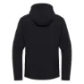 Jack Wolfskin Windland Jakke