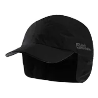 Jack Wolfskin Winter Cap Jack Wolfskin Winter Cap