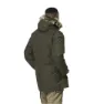 Jack Wolfskin Winterfrost Down Parka